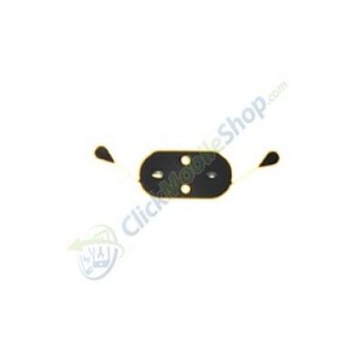 Hinge For Samsung L770