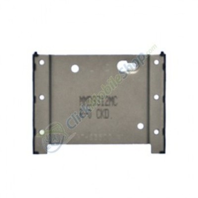 Hinge For Samsung S3500