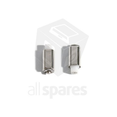 Hinge For Samsung X200