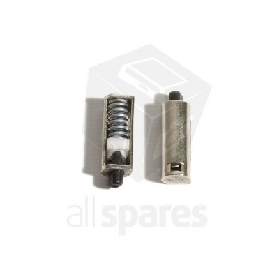 Hinge For Samsung X650