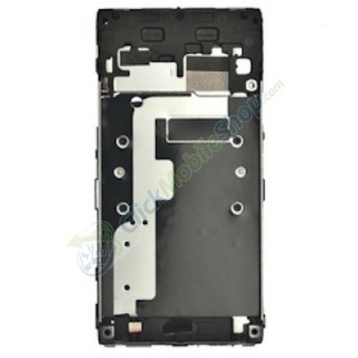 Hinge Slide Assembly For Sony Ericsson W995