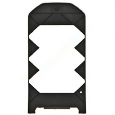 Hinge Cover For Nokia 7070 Prism Pink - Maxbhi Com