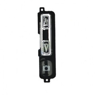 Hinge For Nokia 6260 - Maxbhi Com
