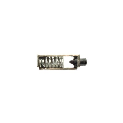 Hinge For Samsung A800 - Maxbhi Com