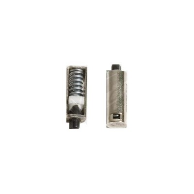 Hinge For Samsung E700 - Maxbhi Com