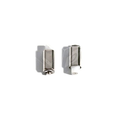 Hinge For Samsung X150 - Maxbhi Com