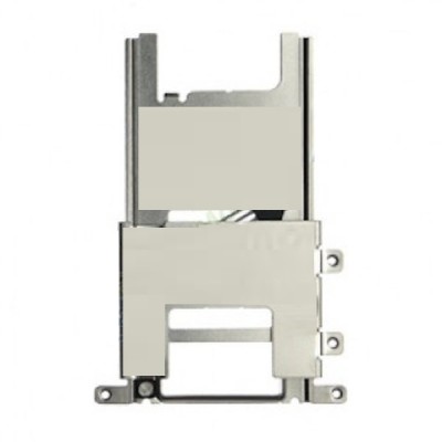 Hinge For Sony Ericsson F305 - Maxbhi Com