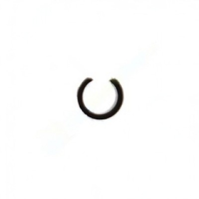 Hinge Washer For Nokia 6600 Fold - Maxbhi Com