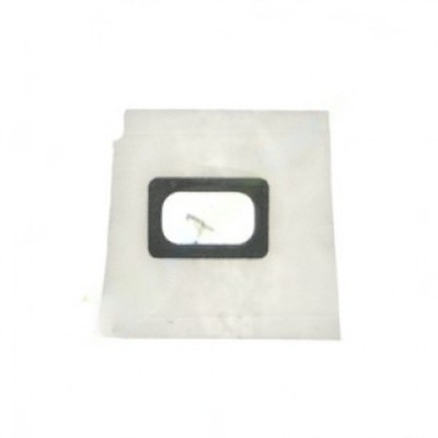 Ihf Adhesive For Nokia N85 - Maxbhi Com