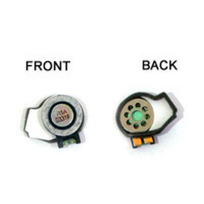 Loud Speaker For Sony Ericsson T610