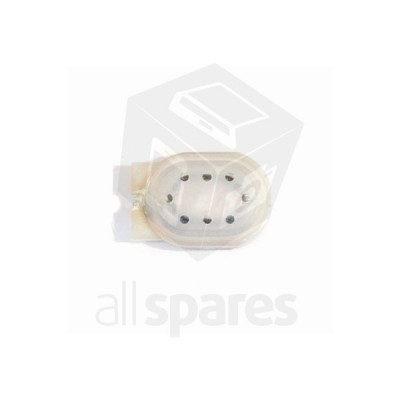 Loud Speaker For Sony Ericsson T650