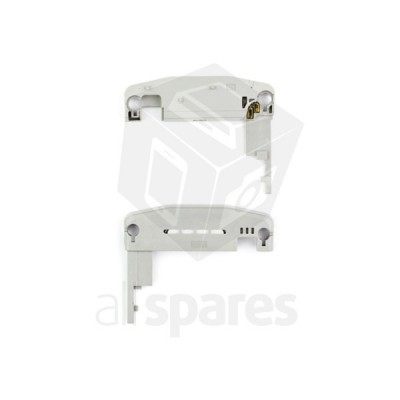 Loud Speaker For Sony Ericsson T707