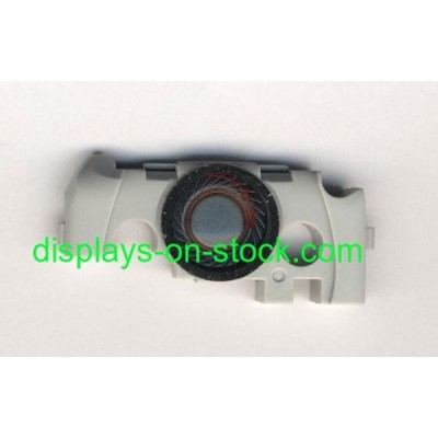 Loud Speaker For Sony Ericsson W300i