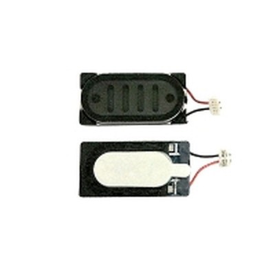 Loud Speaker For Sony Ericsson W705