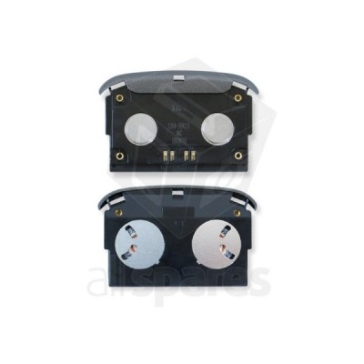 Loud Speaker For Sony Ericsson W760