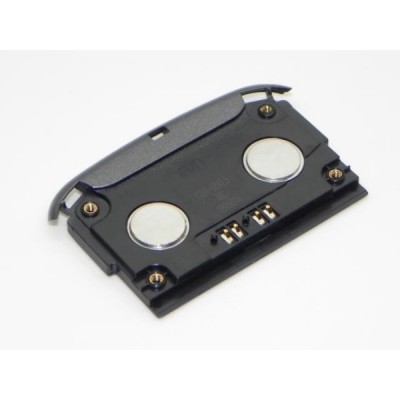 Loud Speaker For Sony Ericsson W760i - Grey