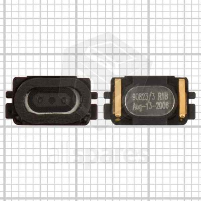 Loud Speaker For Sony Ericsson W830