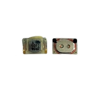 Loud Speaker For Sony Ericsson W980