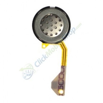 Loud Speaker For Sony Ericsson Z520i