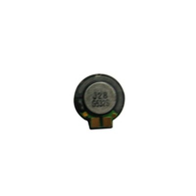 Loud Speaker For Sony Ericsson Z610