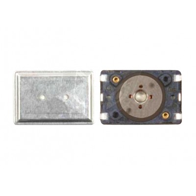 Loud Speaker For Sony Ericsson Xperia Neo V - Maxbhi Com