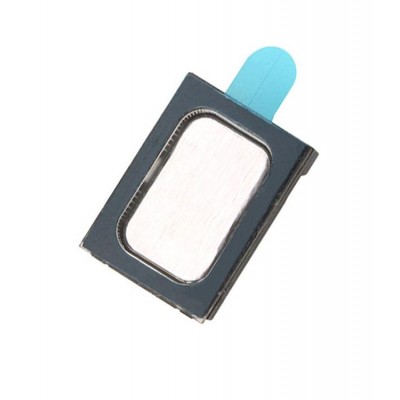 Loud Speaker For Sony Ericsson Xperia Ray - Maxbhi Com