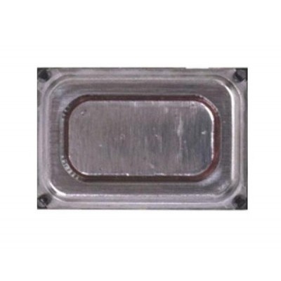 Loud Speaker For Xiaomi Redmi 1s - Maxbhi.com