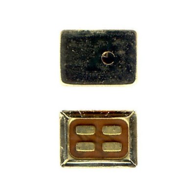 Microphone For BlackBerry Curve 9360