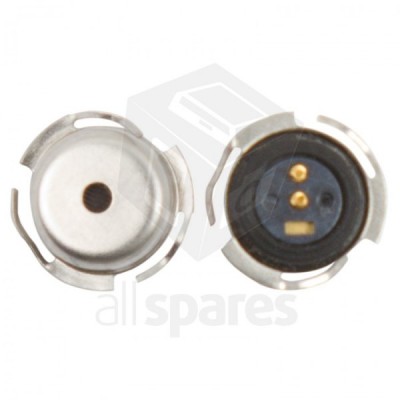 Microphone For BlackBerry Pearl 8130