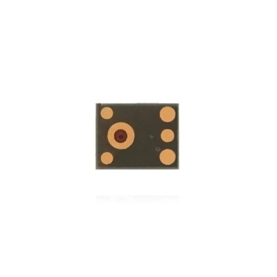 Microphone For HTC Evo 4G