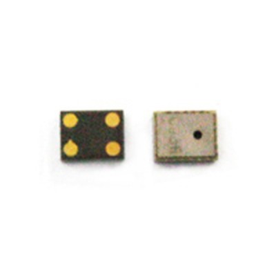 Microphone For LG KF510