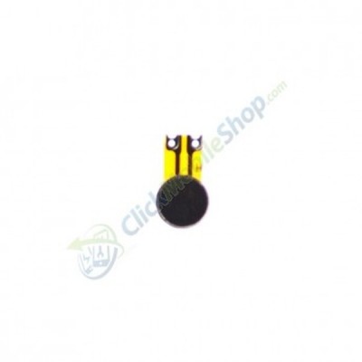 Microphone For LG Optimus 2X P990