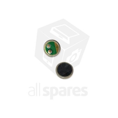 Microphone For Motorola C115
