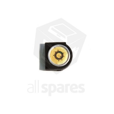 Microphone For Motorola V220