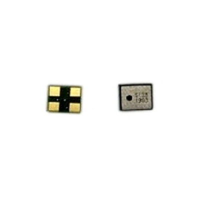 Microphone For Motorola ZN5