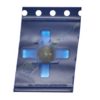 Microphone For Nokia 2323 classic