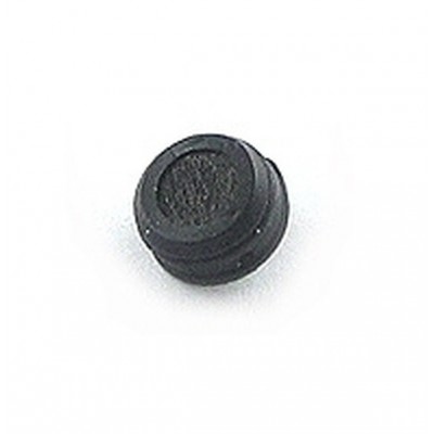 Microphone For Nokia 6101