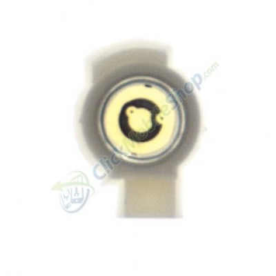 Microphone For Nokia 6310