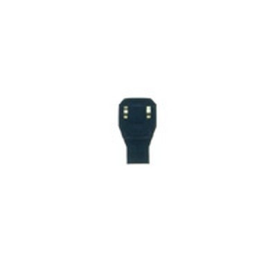 Microphone For Nokia 6800