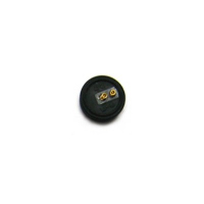 Microphone For Nokia 7070 Prism