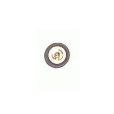 Microphone For Nokia 7250i