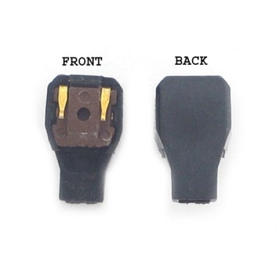 Microphone For Nokia 7260