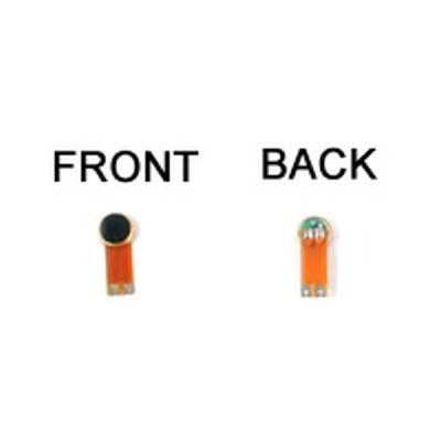 Microphone For Samsung E310