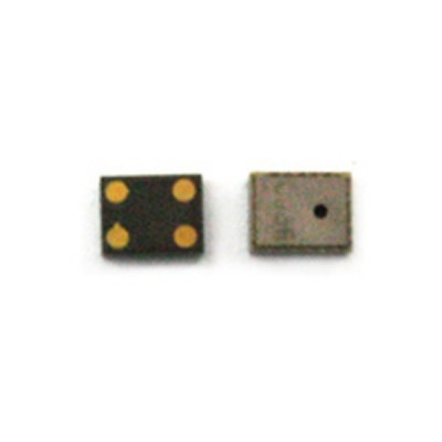 Microphone For Samsung F400