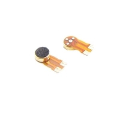 Microphone For Samsung I8700 Omnia 7