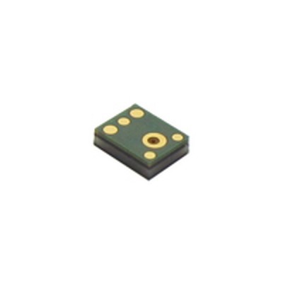Microphone For Samsung S3350