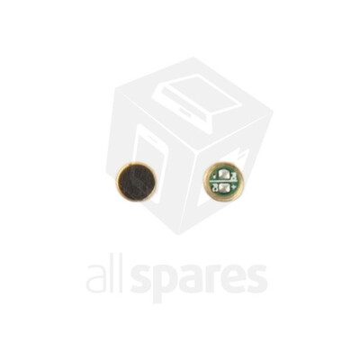 Microphone For Samsung S5230W Star WiFi
