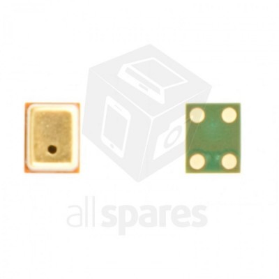 Microphone For Samsung S7070 Diva