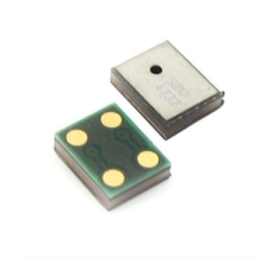 Microphone For Samsung S7230E Wave 723