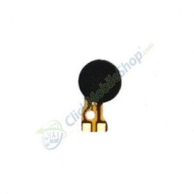 Microphone For Samsung X160